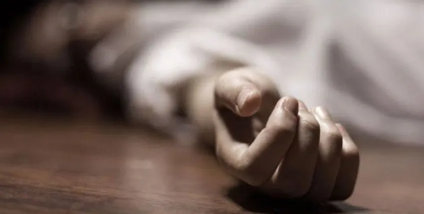 الثانية خلال ساعات.. حالة انتحار جديدة لشاب في المثنى