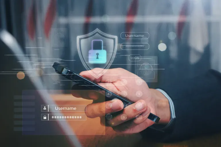 كيف تفرق بين التطبيقات الآمنة والتطبيقات الخطيرة؟