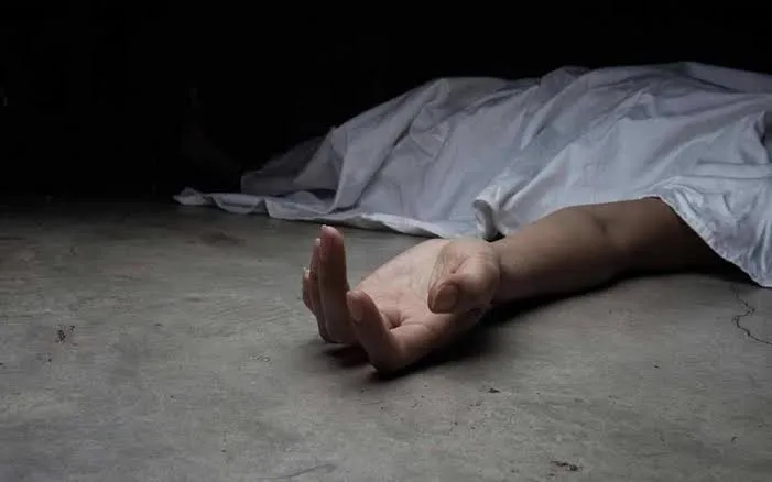 وفاة امرأة في منزلها بعد تناول مادة "الزرنيخ" في النهروان شرقي العاصمة