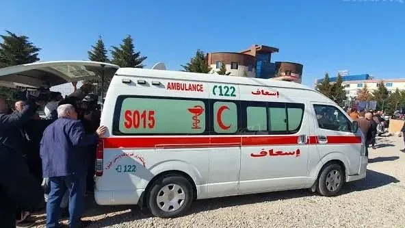 في أربع محافظات.. إنقاذ أم ورضيعها من الانتحار و"مراهق عاشق" ينهي حياته حرقاً