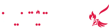 العراقية نيوز