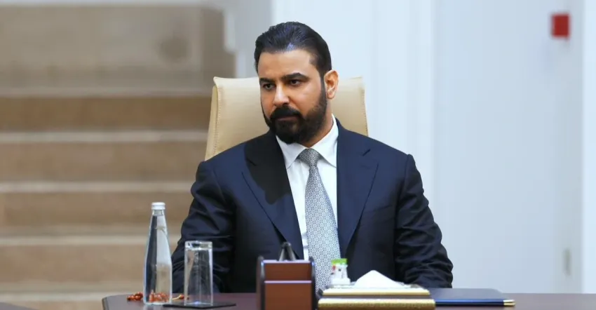 الزيدي: الشركات الأمريكية لها الأولوية في الاستثمار بالعراق