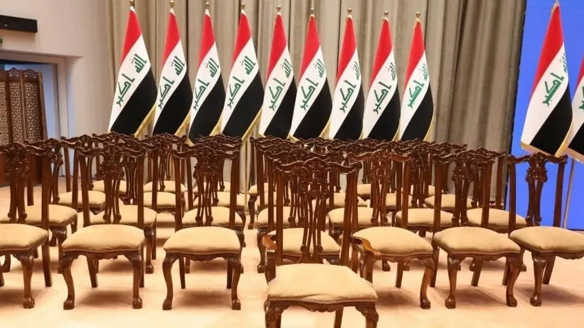 حراك لتشكيل الكابينة.. الصادقون تكشف تفاصيل حصتها في الحكومة