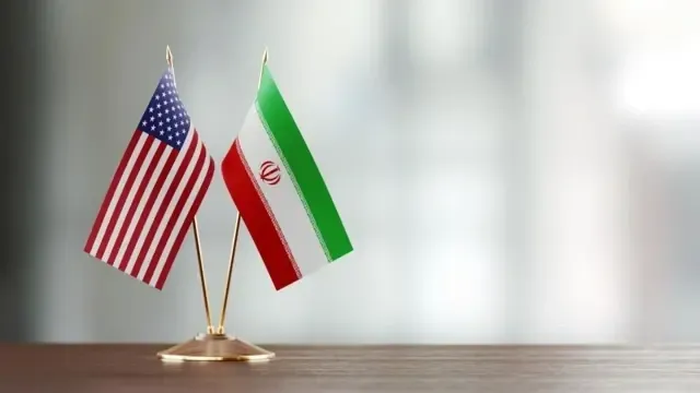 أكسيوس: مفاوضات واشنطن وطهران قد تُستأنف الأسبوع المقبل في سويسرا