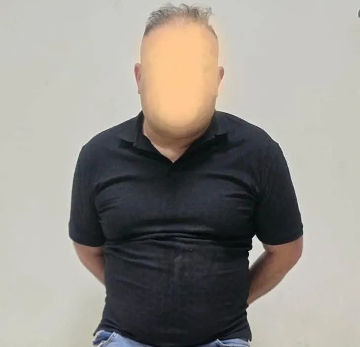 القبض على شخص أوهم المواطنين بشركة وهمية لتفويجهم إلى الحج