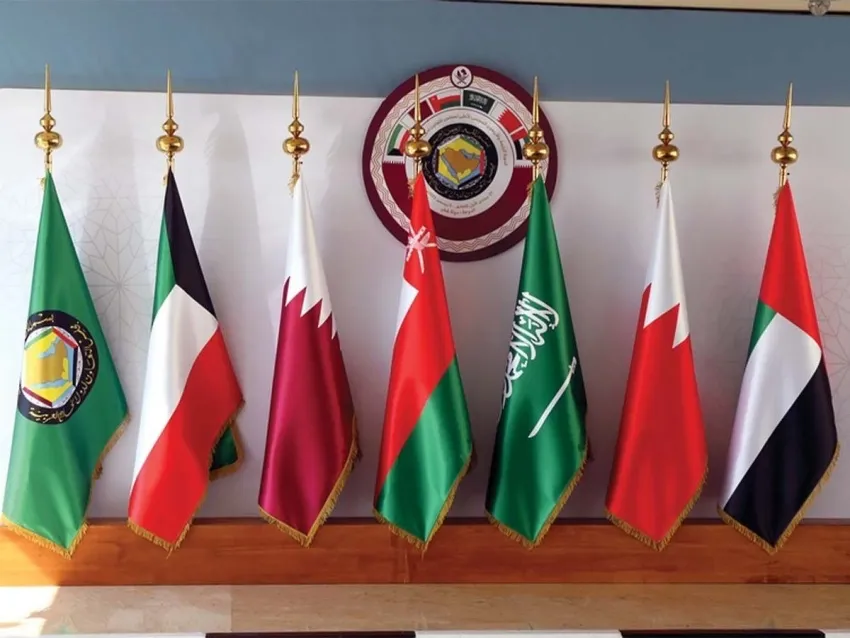 بيان لدول الخليج والأردن: نرحب بقرار حصر السلاح بيد الدولة في العراق