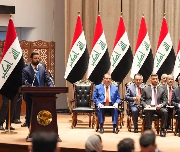 منتصف آب موعد الحسم.. استكمال الحكومة يدخل منعطفه الأخير
