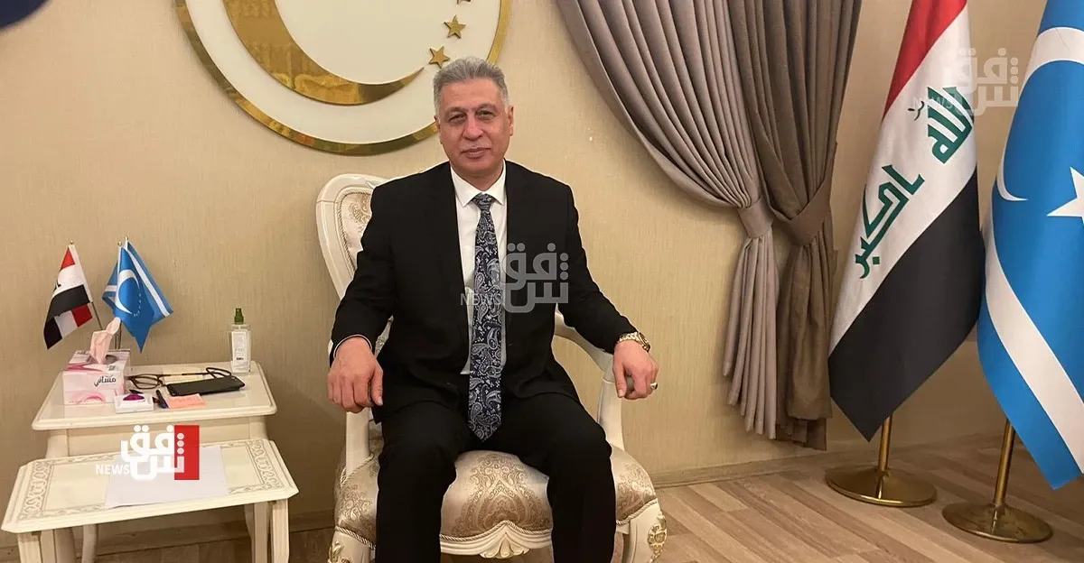 "ضحايا دون الـ18 عاماً بلا إنصاف".. الصالحي يطالب بتعديل قانون الناجيات