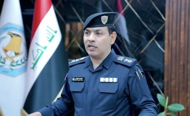 الداخلية تحبط 27 عملية ابتزاز إلكتروني وتكشف عن تحرك جديد