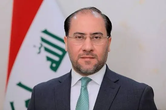 السفارة العراقية في ليبيا تكشف لبغداد اليوم تفاصيل التفاهمات بين البلدين