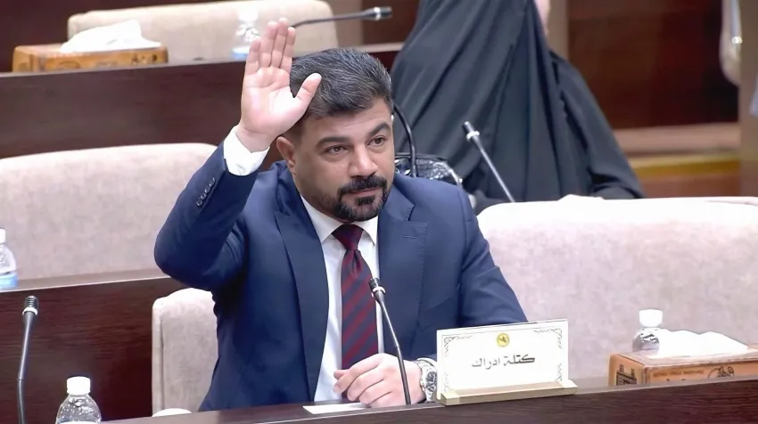 تحرك برلماني واسع لإدراج 9 مطالب شعبية في الموازنة العامة