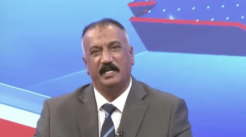 نقيب المولدات يعلن الإطفاء العام للمولدات الأهلية الليلة بعد نفاد الوقود