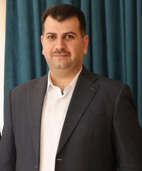 قراءة في مداخلة د. محمد الحديثي خلال ندوة حول السياسة الخارجية العراقية