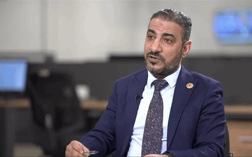 الإعمار والتنمية: مشاريع الغاز ستغذي الكهرباء وتوقف استنزاف الموازنة المالية