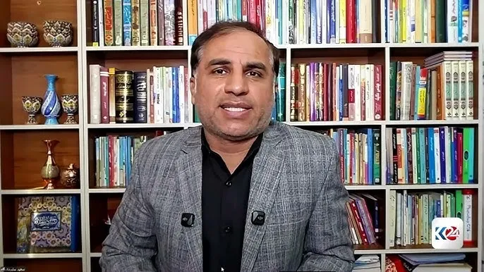 أكاديمي من طهران يفند رواية شجار "سمنان" ويكشف كواليس جديدة للحدث