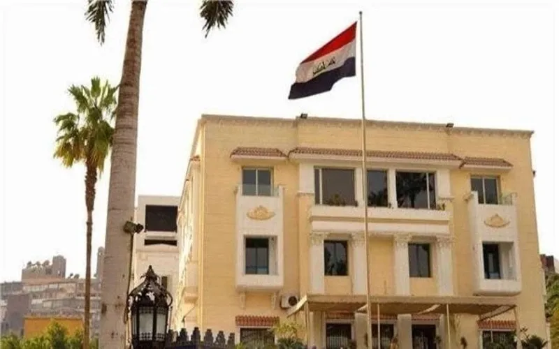 السفارة العراقية في طرابلس: لا ترسلوا ابنائكم الى ليبيا