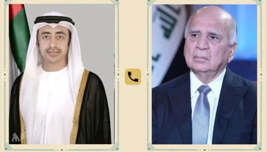 الحكيم والمالكي يبحثان الاستحقاقات المقبلة.. تأكيد على حصر السلاح ومكافحة الفساد