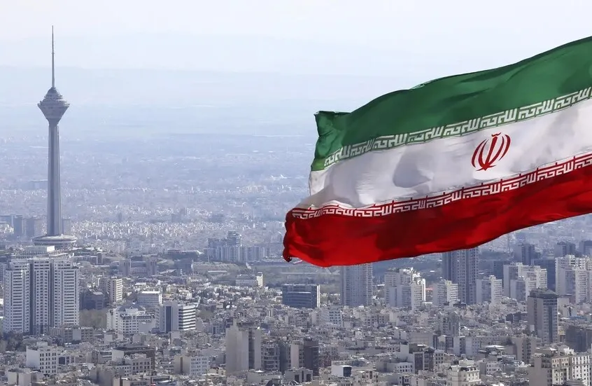 إيران تعلن الوقوف وراء اغتيال شخصيات في كردستان وسيستان