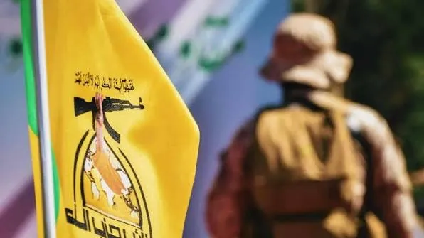 حزب الله يدعو الشعب العراقي لكسر الحصار على إيران