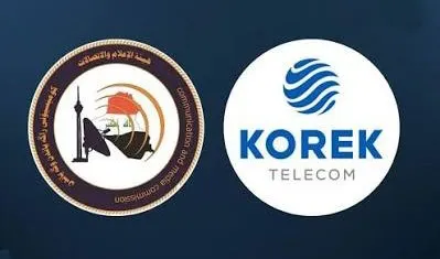 هيئة الإعلام: قرار المحكمة لا يعيد "كورك" إلى العمل والديون باقية والإغلاق مستمر