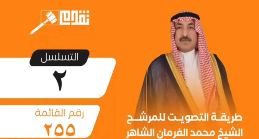 المياحي يكشف تفاصيل سجن النائب الشاهر واسترجاع 28 ملياراً واعترافاته ضد قيادات بـ 3 محافظات